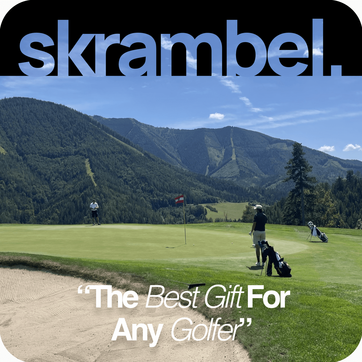 Golf Pride Tour Velvet Plus 4