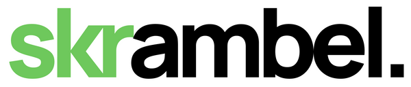 Skrambel