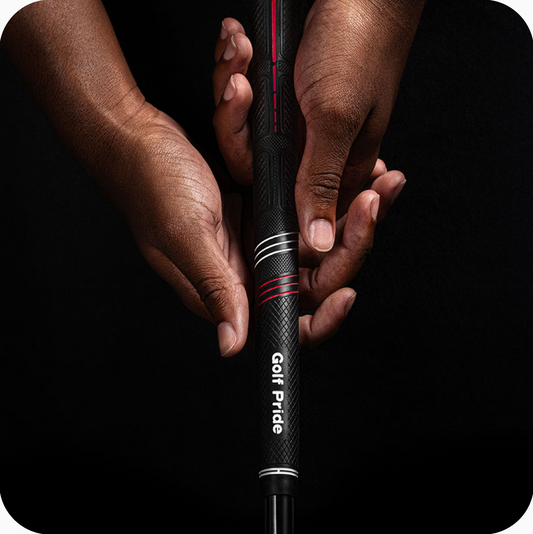 Golf Pride CP2 PRO
