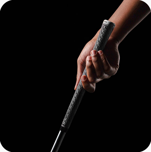 Golf Pride ZGRIP Cord
