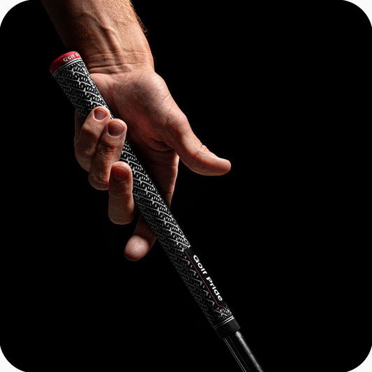 Golf Pride ZGRIP ALIGN