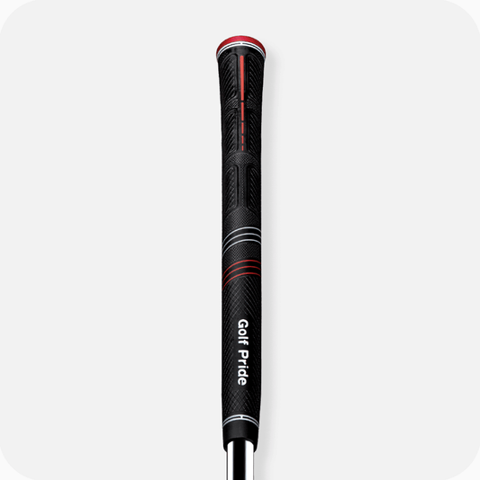 Golf Pride CP2 PRO