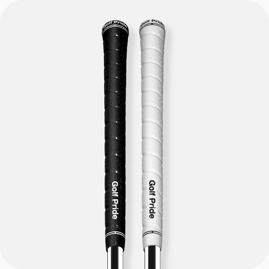 Golf Pride Tour WRAP 2G