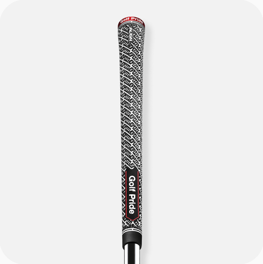 Golf Pride ZGRIP ALIGN