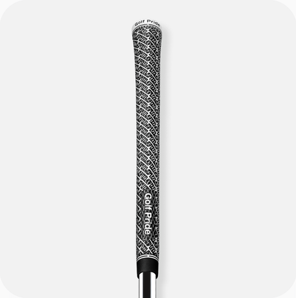 Golf Pride ZGRIP Cord