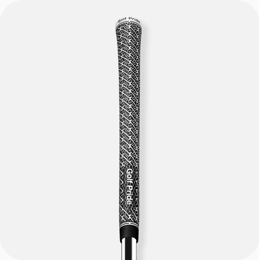Golf Pride ZGRIP Cord