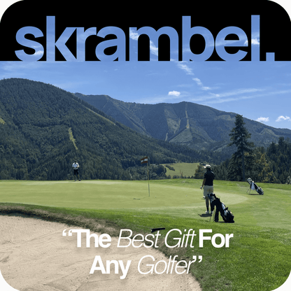 Golf Pride Tour Velvet Plus 4